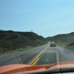 Julian_0027 (October 11, 2015)